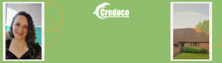 Credoco banner