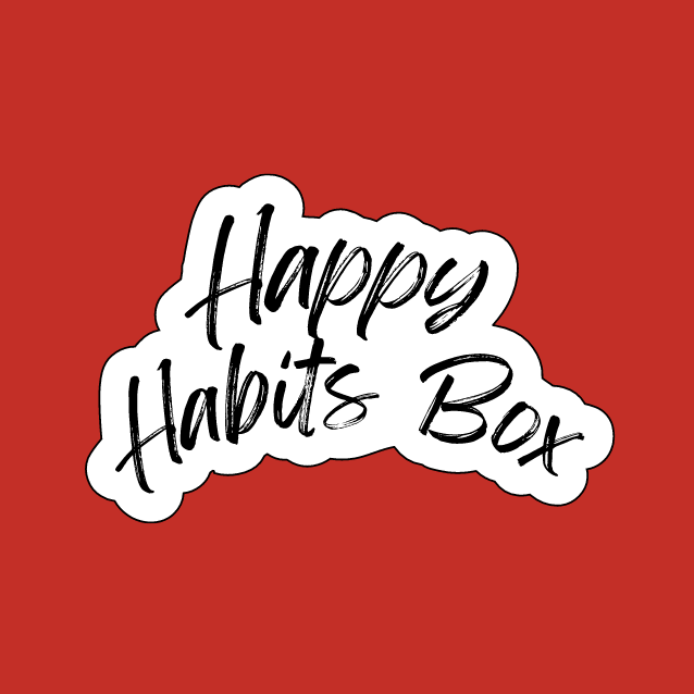 happyhabitsbox